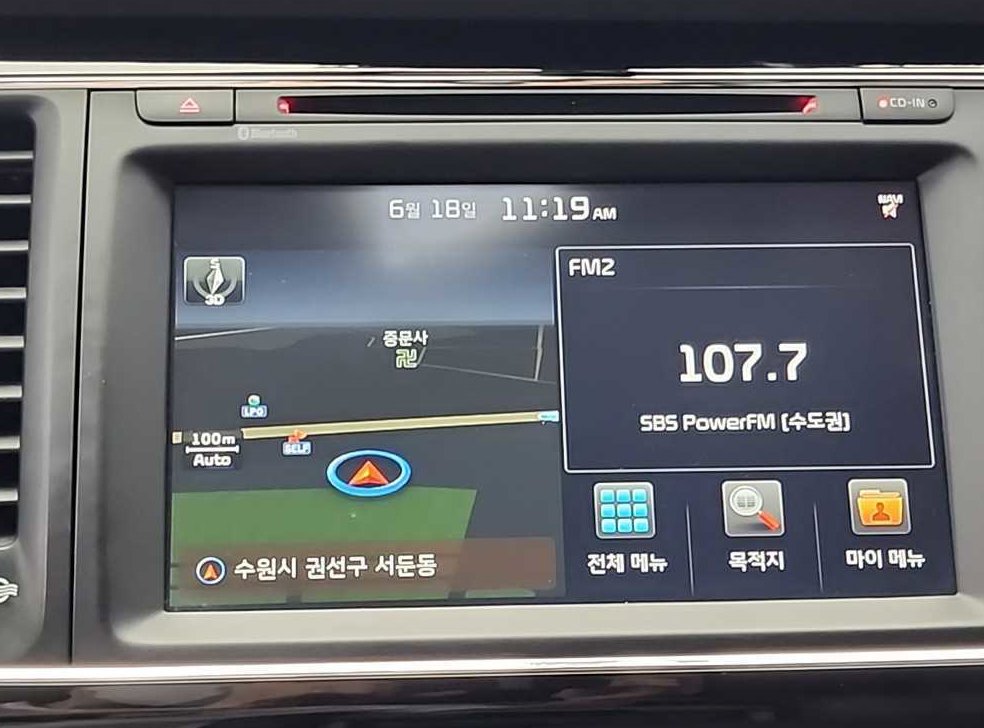 차량 이미지