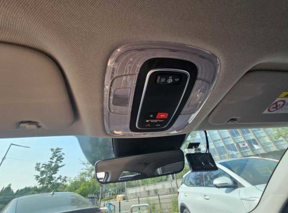 차량 이미지