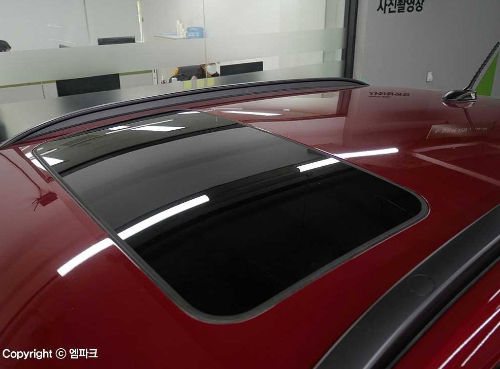 차량 이미지