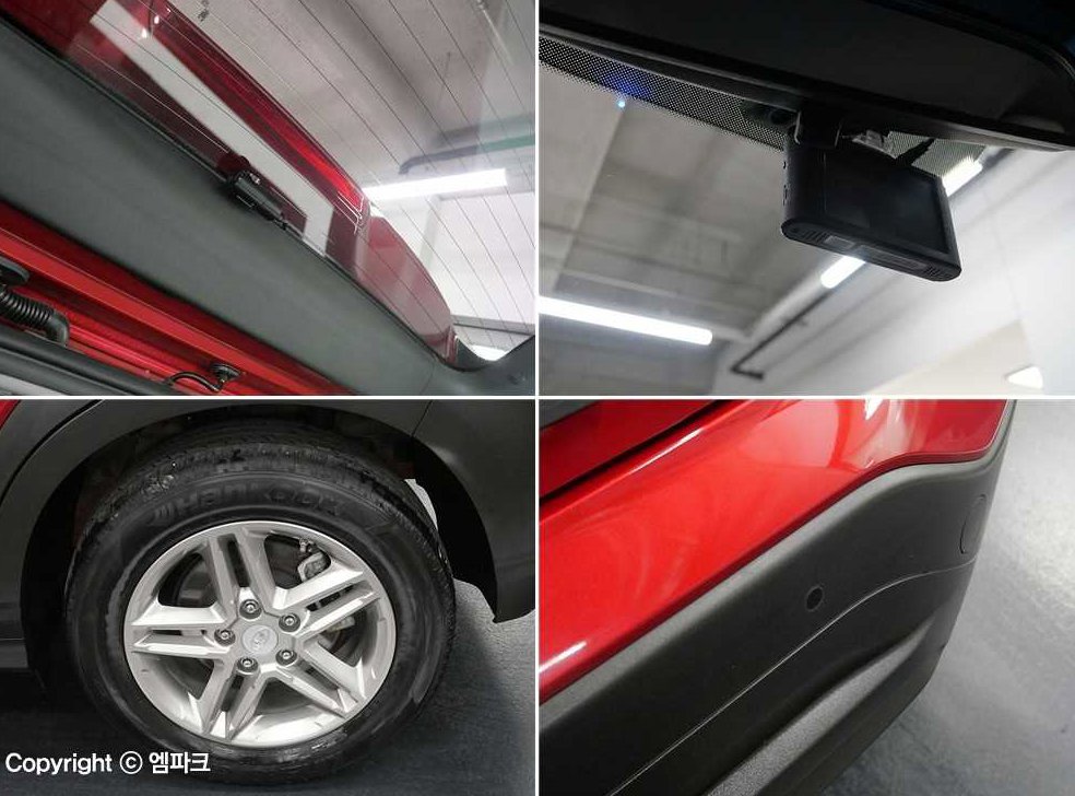 차량 이미지
