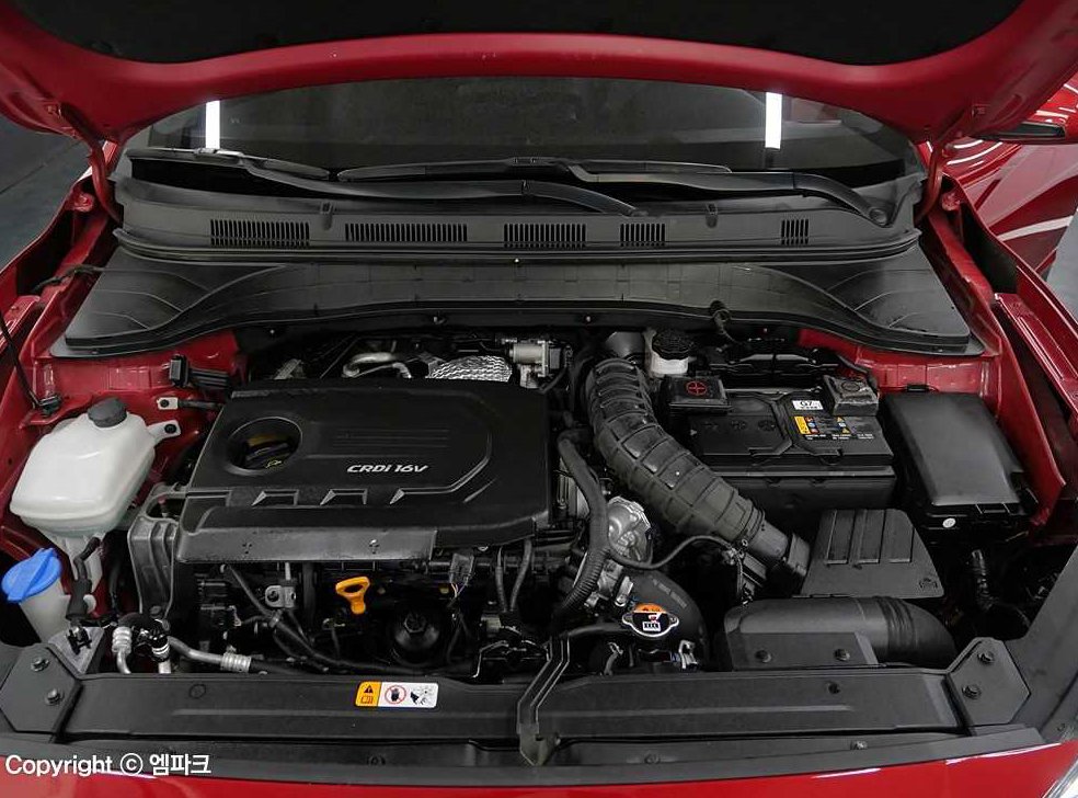 차량 이미지