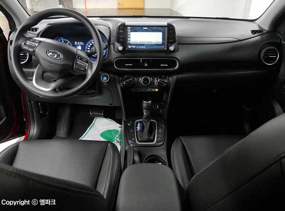 차량 이미지