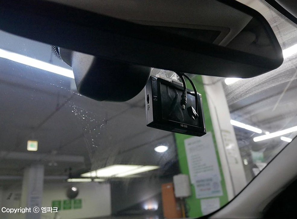 재규어 XJ 3.0D 사진 17