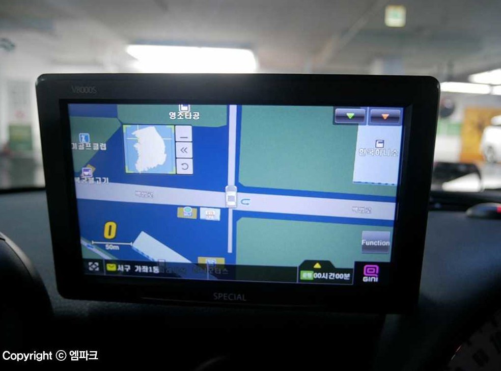 미니 클럽맨 기본형 사진 12