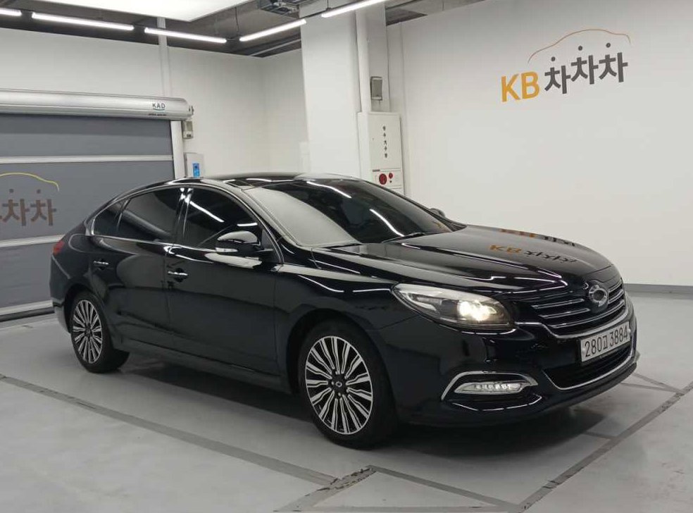 차량 이미지