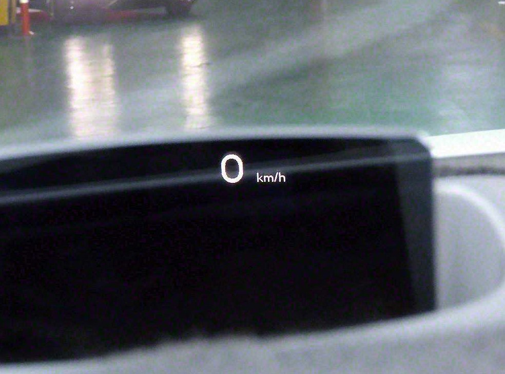 푸조 508 1.6 E-HDI 악티브 사진 12