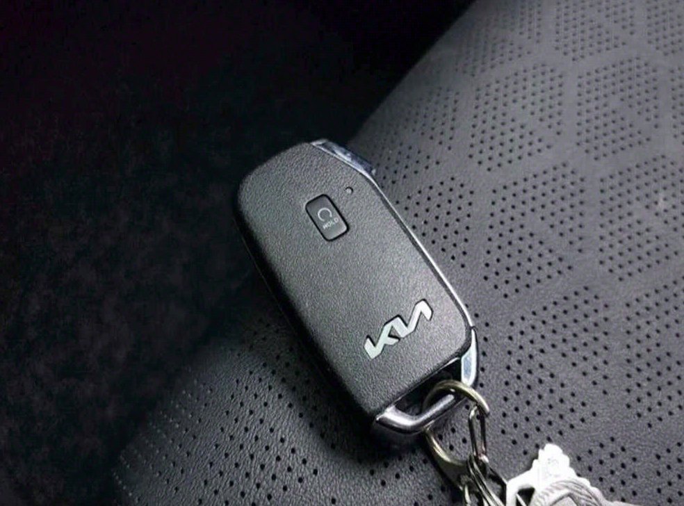 기아 셀토스 가솔린 1.6 터보 2WD 사진 14
