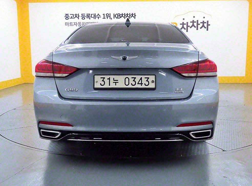 차량 이미지