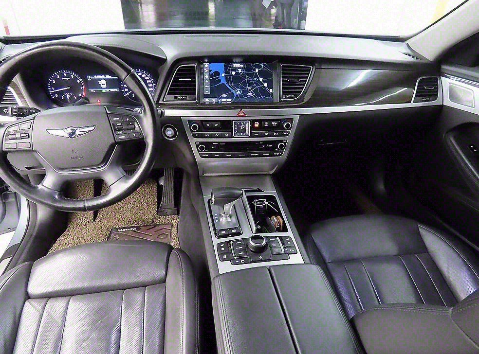 차량 이미지