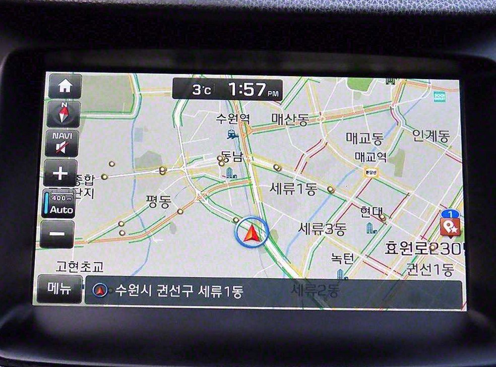차량 이미지