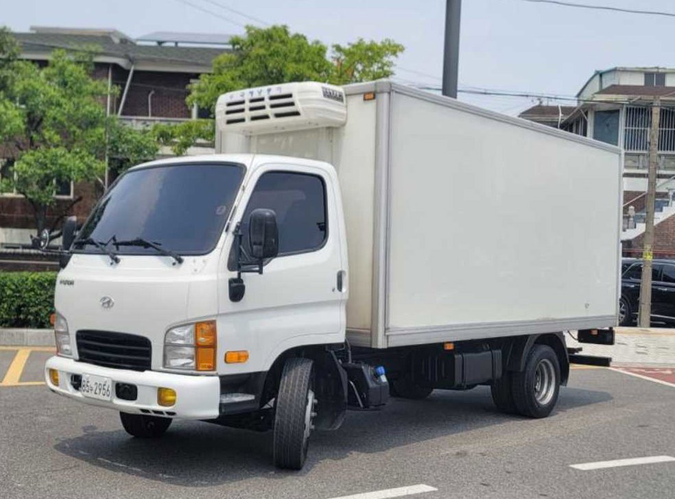 차량 이미지