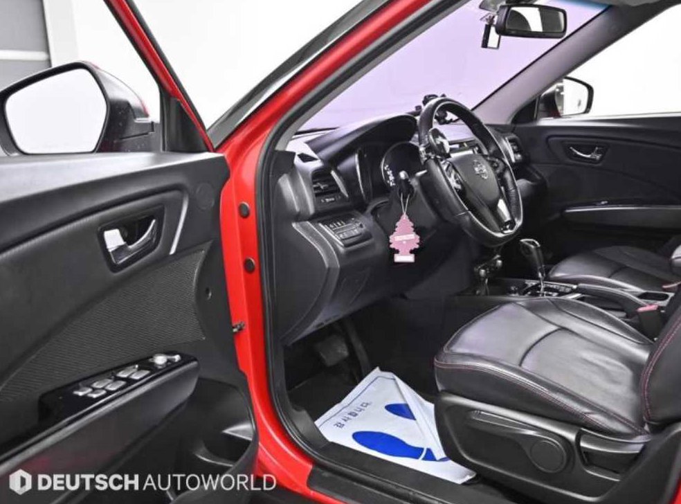 차량 이미지