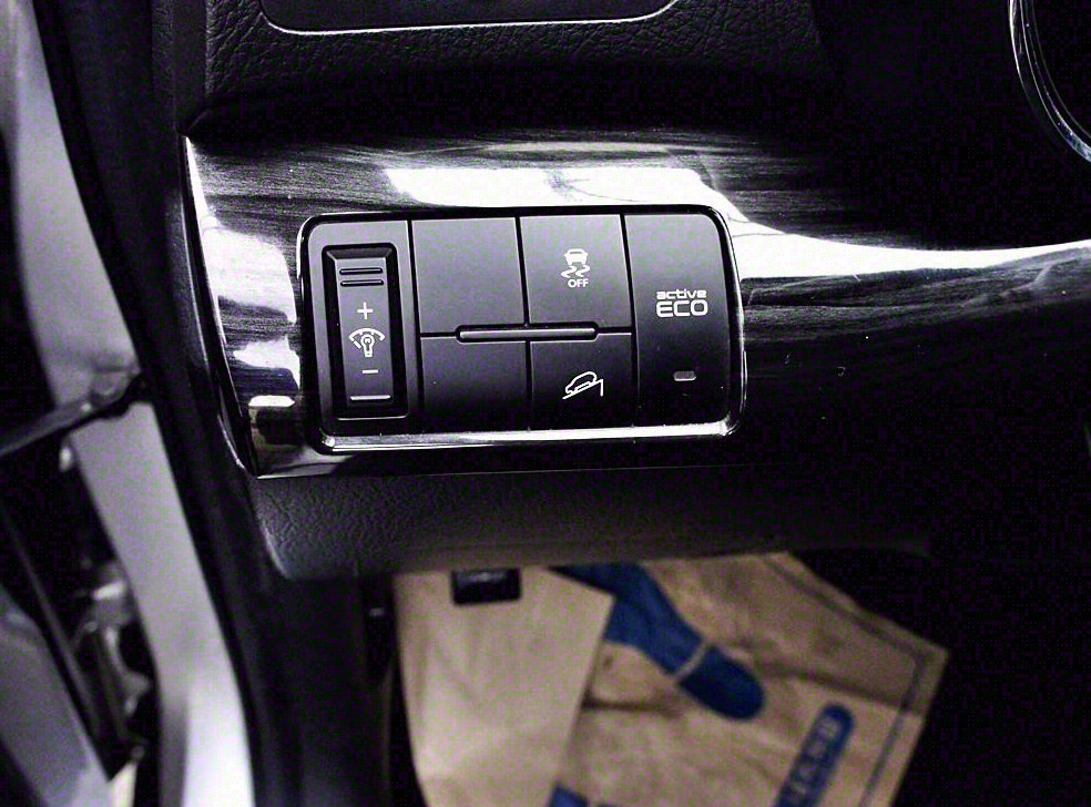 기아 쏘렌토 디젤 2WD 2.0 TLX 사진 14