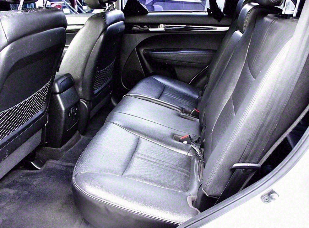 기아 쏘렌토 디젤 2WD 2.0 TLX 사진 6