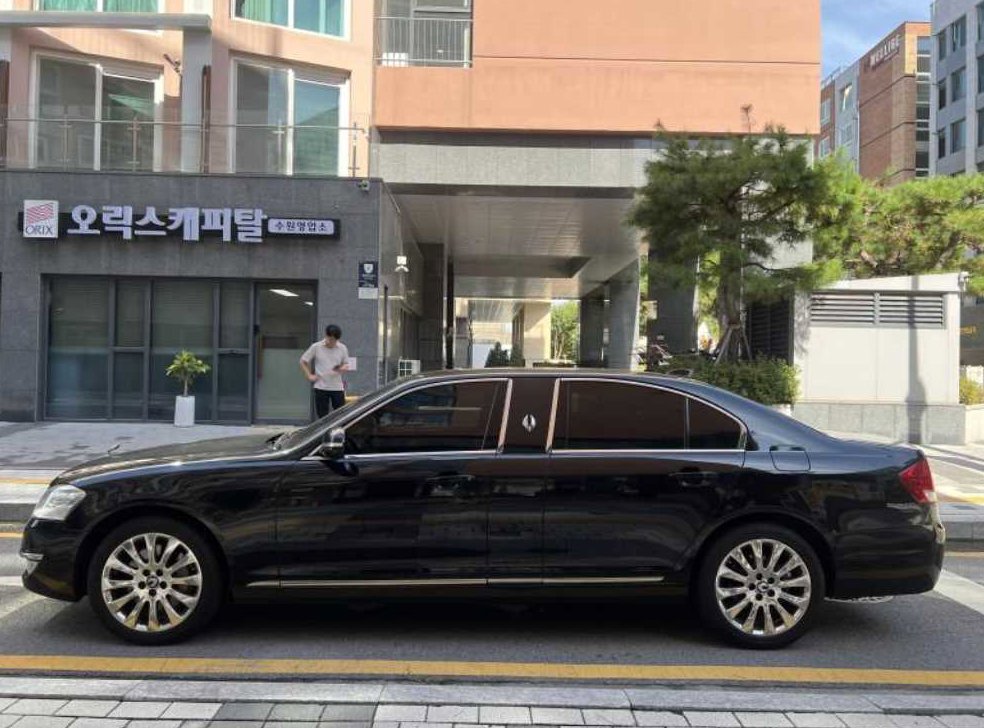 차량 이미지