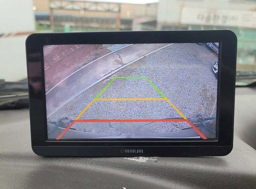 차량 이미지
