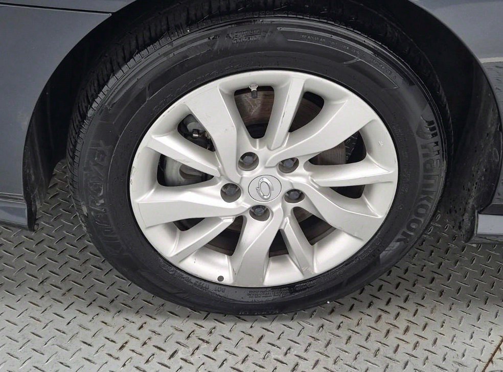 르노코리아(삼성) SM5 2.0 SE PLUS 사진 6