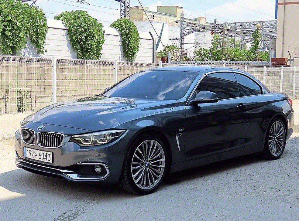 차량 이미지