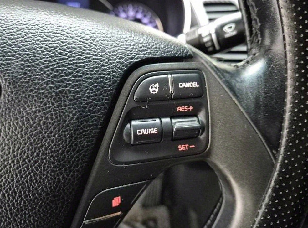 기아 K3 1.6 VGT 노블레스 사진 16