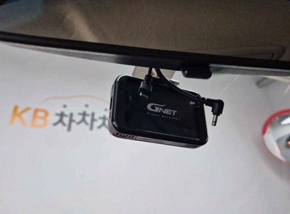 기아 K3 1.6 VGT 노블레스 사진 17