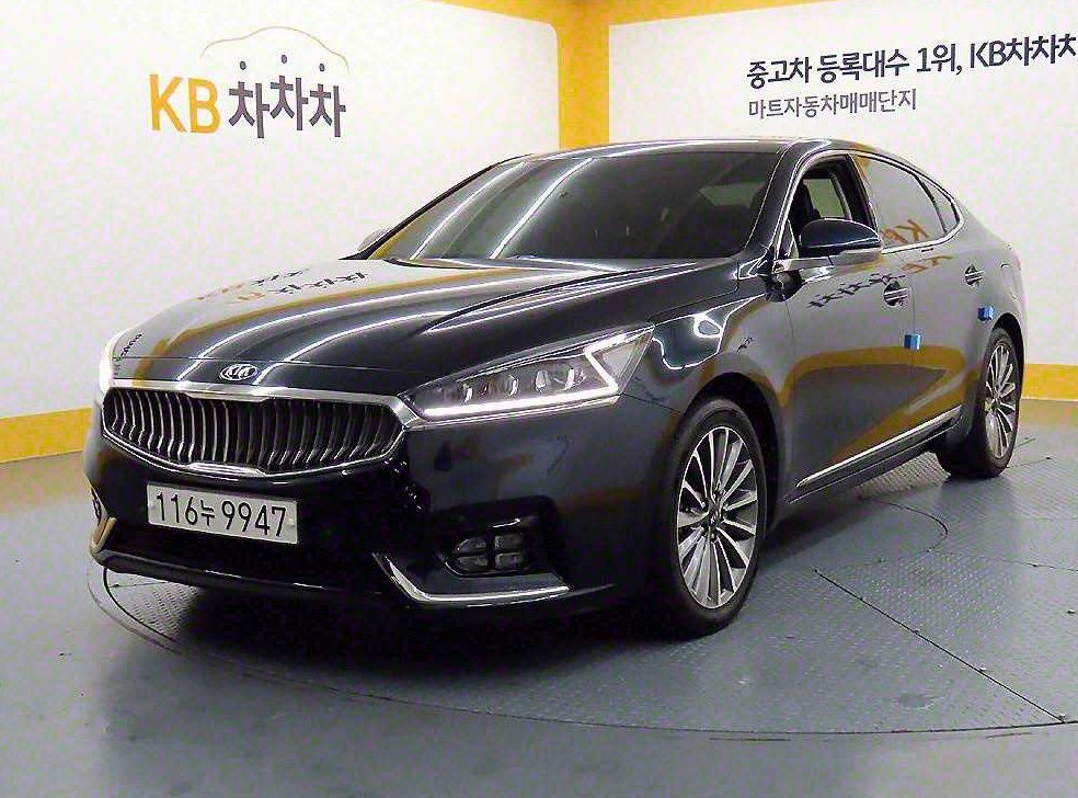 차량 이미지