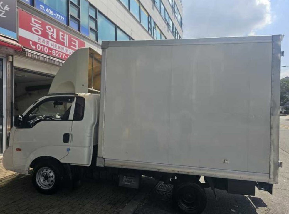 차량 이미지
