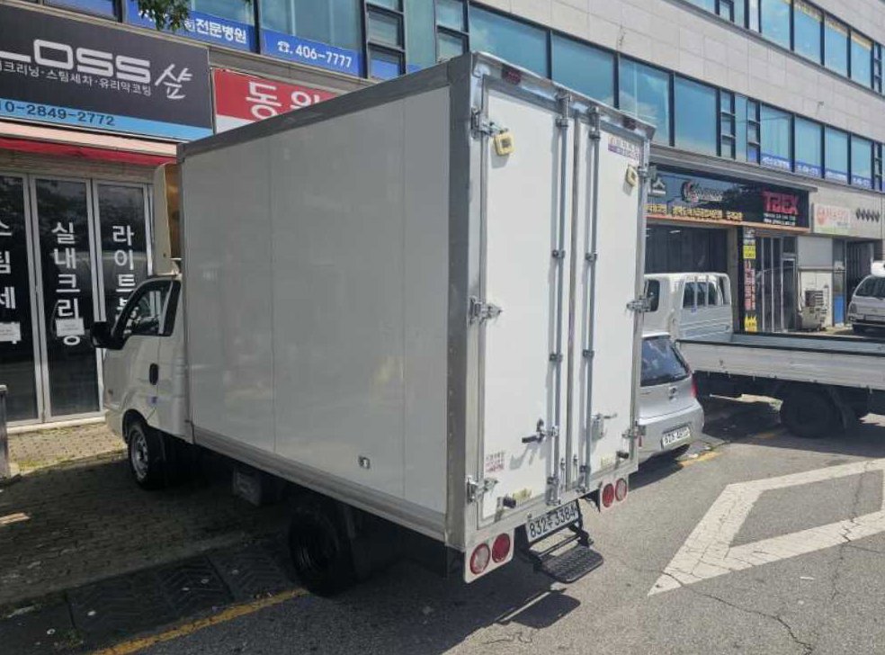 차량 이미지