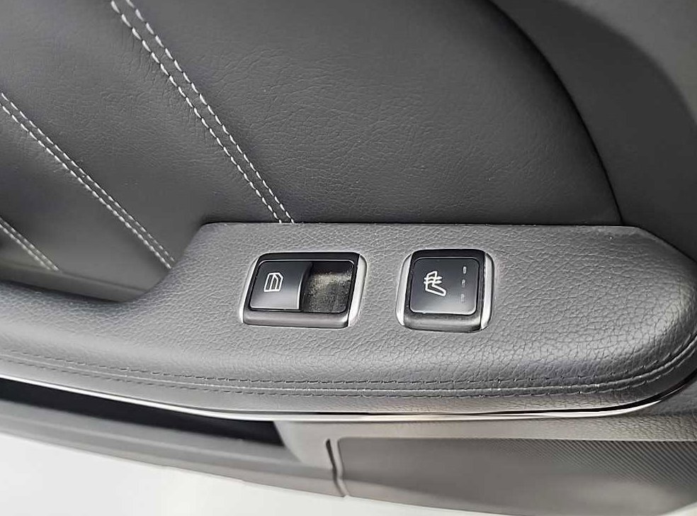 벤츠 E 클래스 E300 아방가르드 사진 14