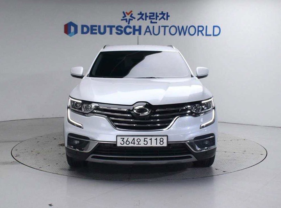 차량 이미지