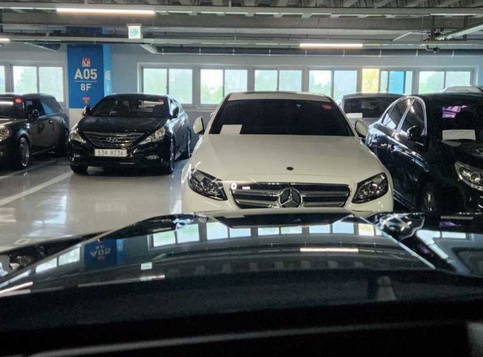 차량 이미지
