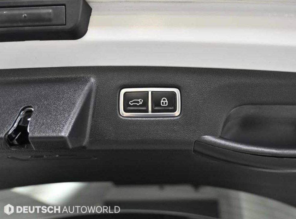 기아 쏘렌토 디젤 2.2 2WD 노블레스 사진 20