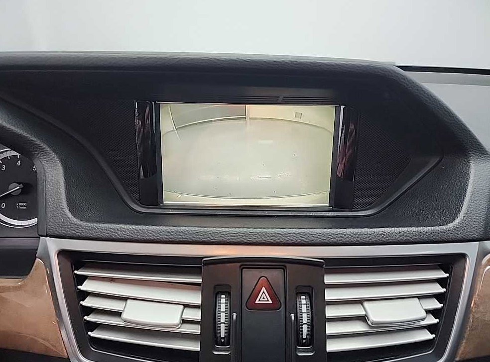 벤츠 E 클래스 E300 엘레강스 사진 15