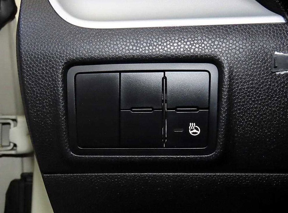 기아 모닝 디럭스 사진 15