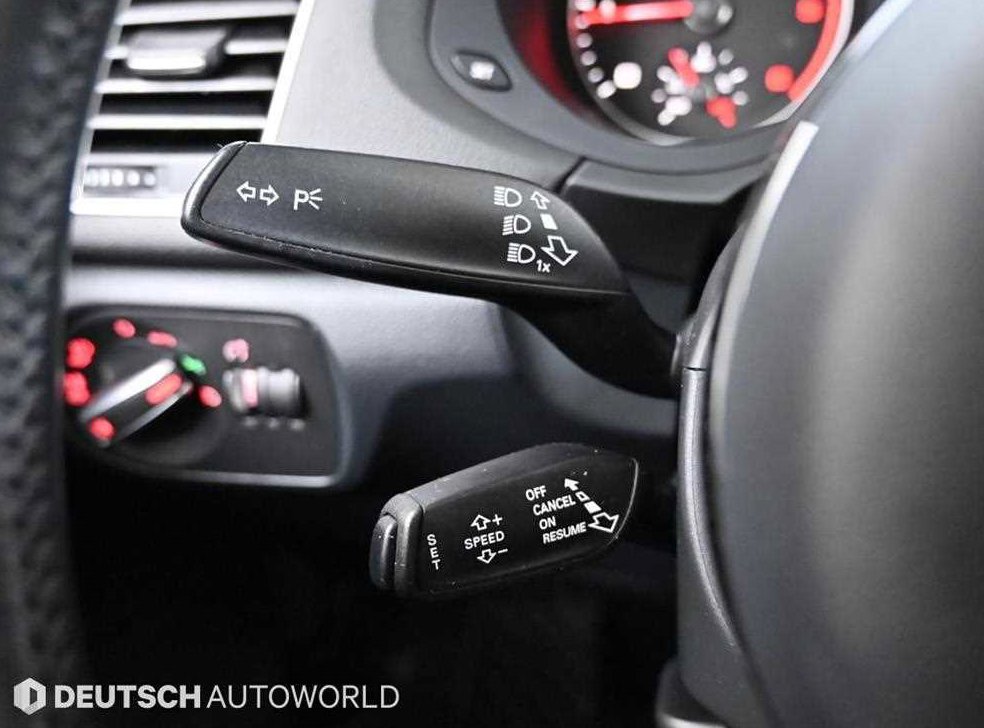 아우디 Q3 35 TDI 콰트로 사진 16