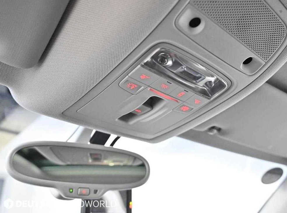 아우디 Q3 35 TDI 콰트로 사진 18