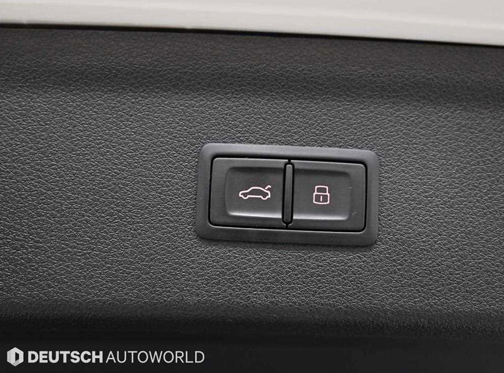 아우디 Q3 35 TDI 콰트로 사진 20