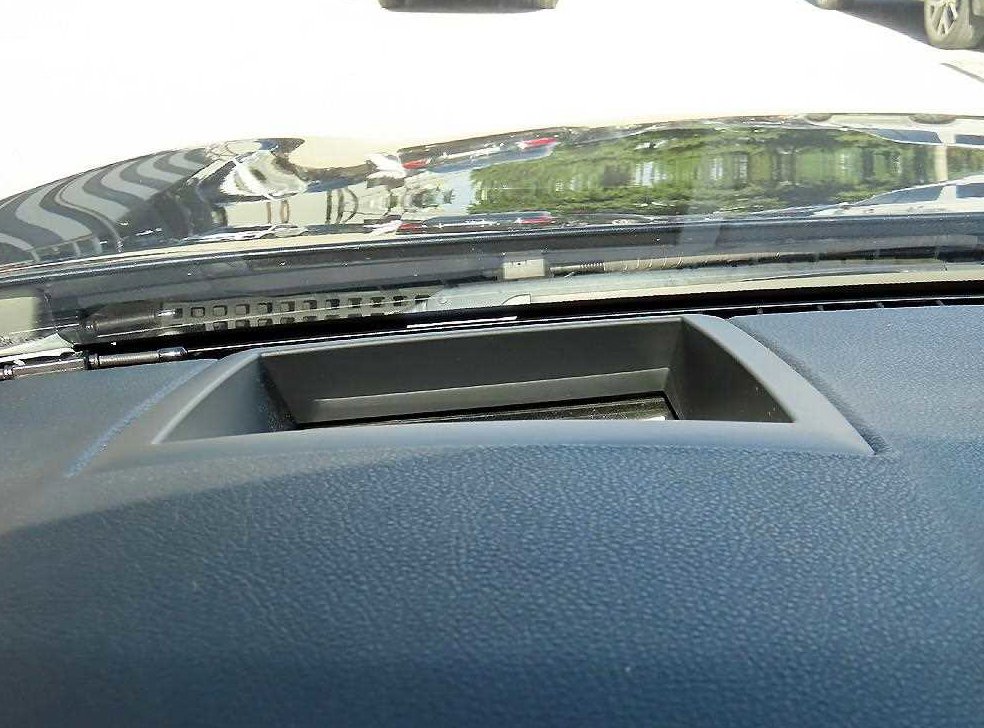 BMW 7시리즈 740 사진 10