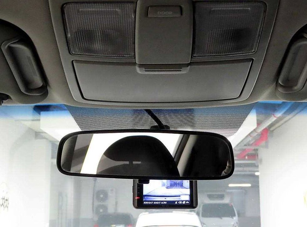 기아 스포티지 디젤 2WD 트렌디 사진 16