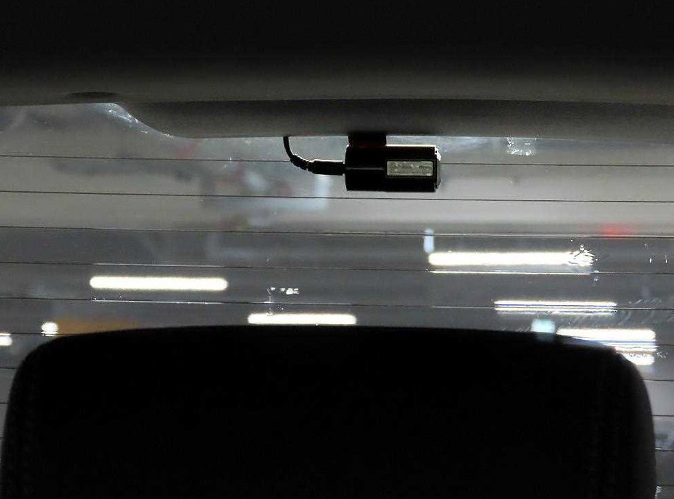 기아 스포티지 디젤 2WD 트렌디 사진 17