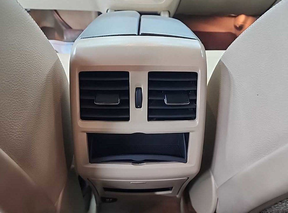 벤츠 M 클래스 ML250 블루텍 4매틱 사진 13