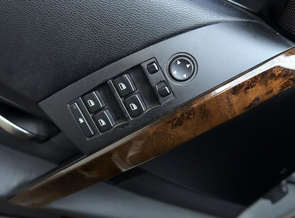 BMW 5시리즈 523i 사진 14