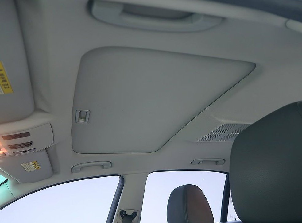 BMW 5시리즈 523i 사진 15