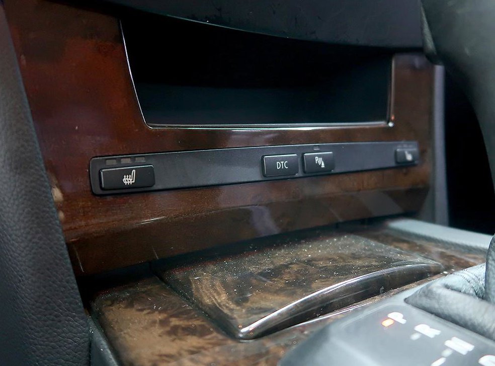 BMW 5시리즈 523i 사진 17