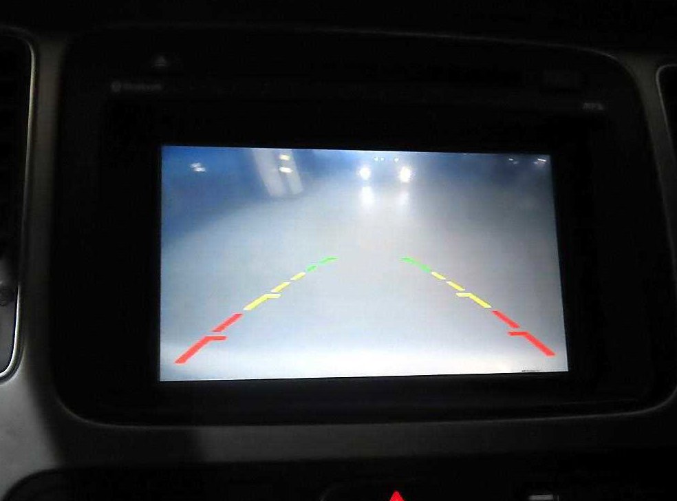 기아 카렌스 1.7 VGT 트렌디 사진 14