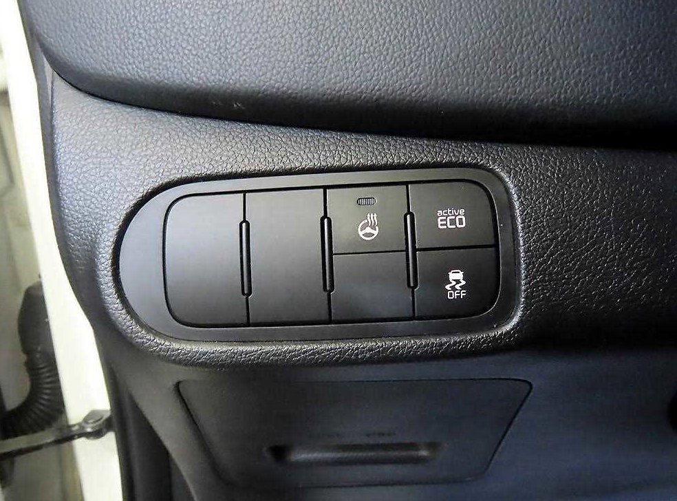 기아 카렌스 1.7 VGT 트렌디 사진 15