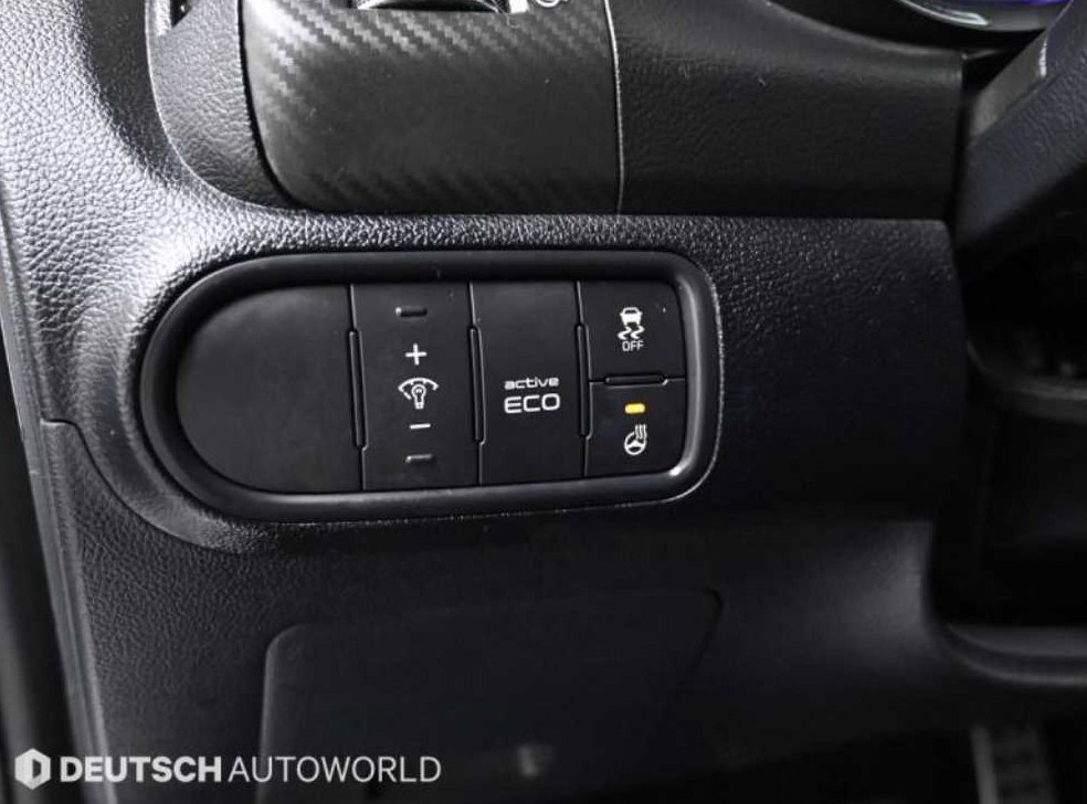 기아 K3 1.6 GDI 트렌디 사진 16