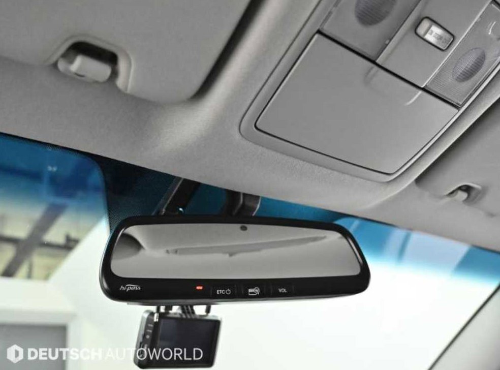 기아 K3 1.6 GDI 트렌디 사진 19