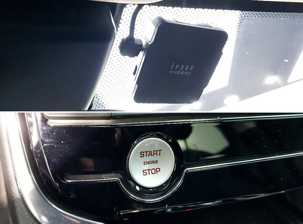 재규어 XE 2.0T 프레스티지 사진 14
