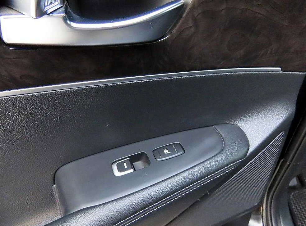 기아 쏘렌토 디젤 4WD 2.0 프레스티지 사진 16