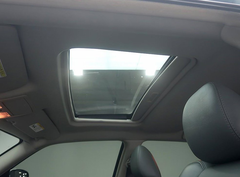 크라이슬러 300C 3.5 사진 14